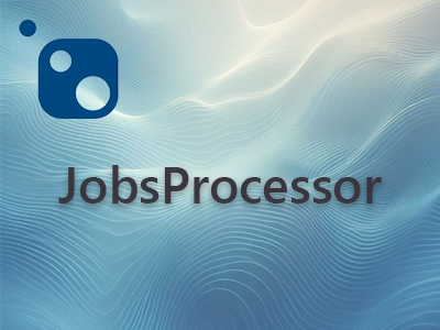 JobsProcessor